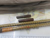 朱紋峰 ぬけさく 16