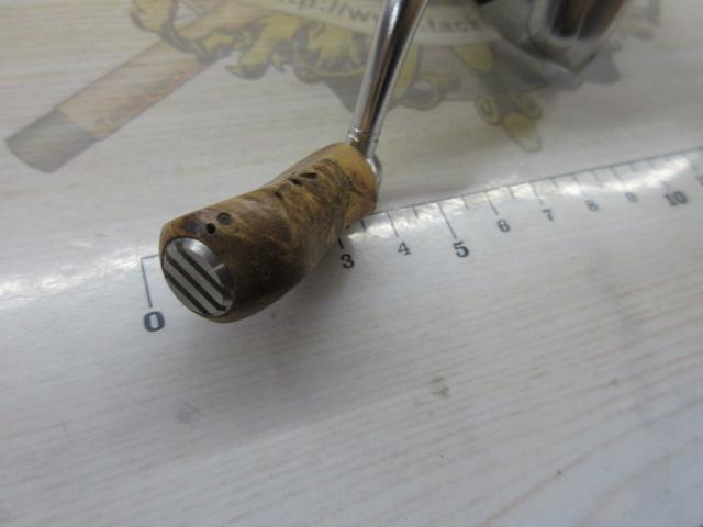 12ヴァンキッシュ C2500HGS