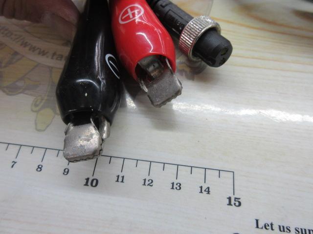 スーパータナコンX 500WP