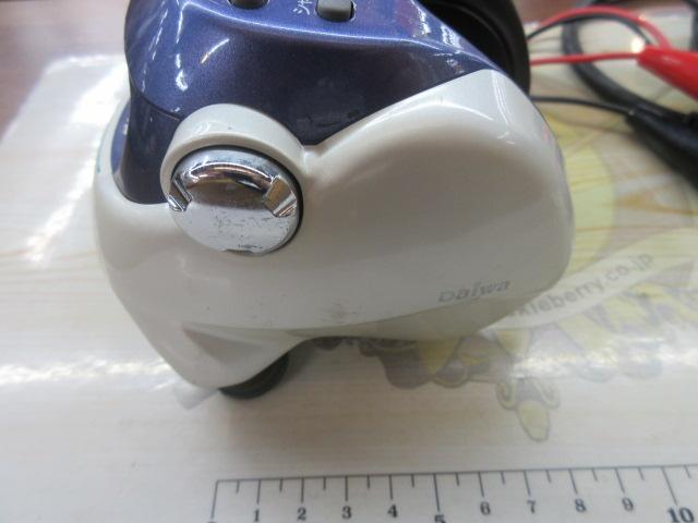 スーパータナコンX 500WP