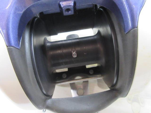 スーパータナコンX 500WP