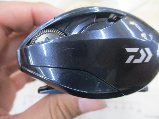 スティーズ A TW HLC 7.1R