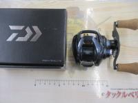 スティーズ A TW HLC 7.1R