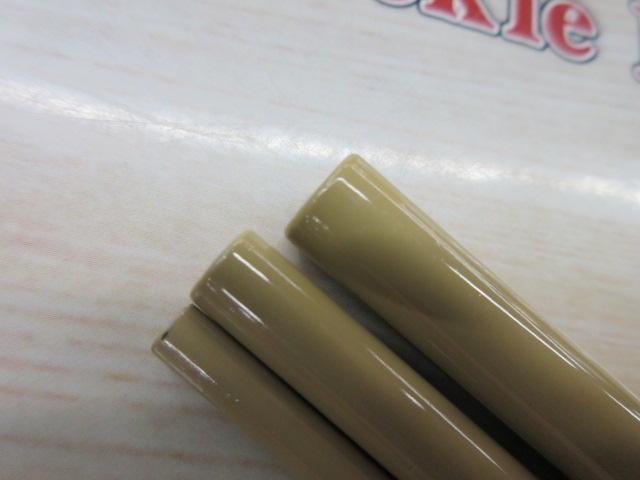 朱紋峰 ぬけさく 9