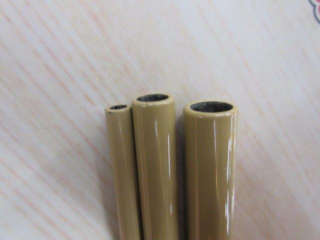 朱紋峰 ぬけさく 9