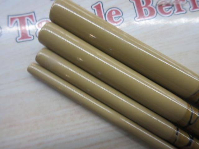 朱紋峰 ぬけさく 15