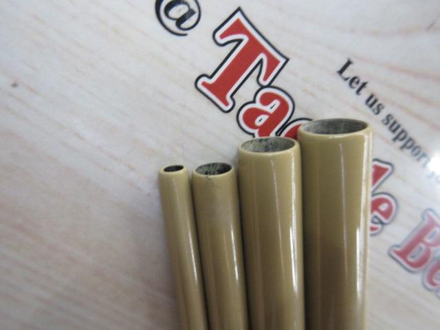 朱紋峰 ぬけさく 15