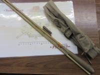 朱紋峰 ぬけさく 15