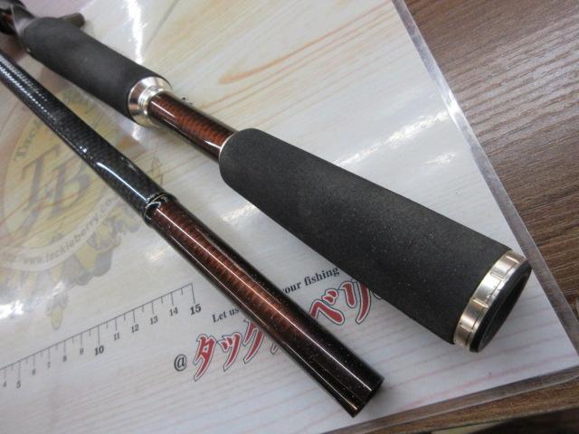 スティーズ STZ721MHFB-LM