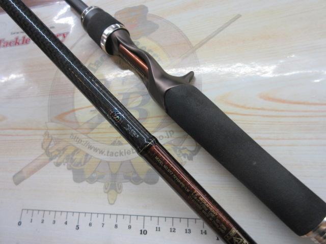 スティーズ STZ721MHFB-LM