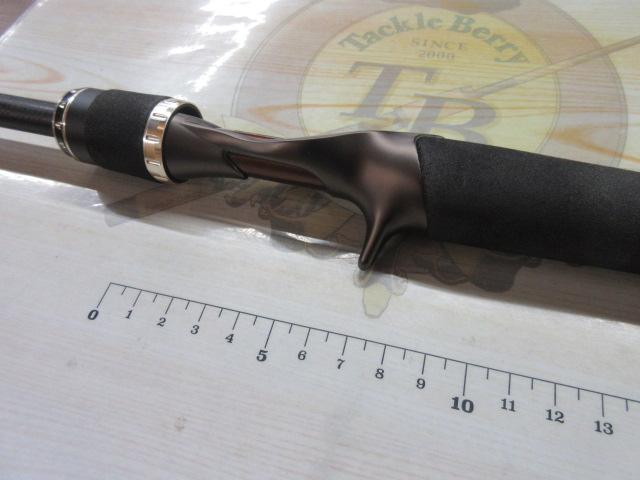 スティーズ STZ721MHFB-LM