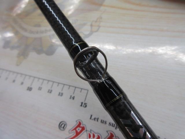 スティーズ STZ721MHFB-LM