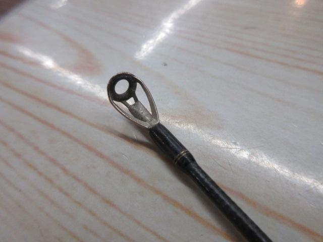 スティーズ STZ721MHFB-LM