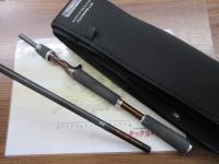 スティーズ STZ721MHFB-LM