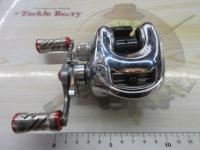 06アンタレスDC RH