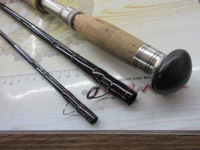 アルトモアS F1309-3