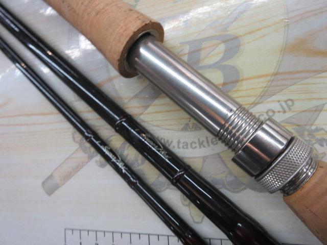 アルトモアS F1309-3