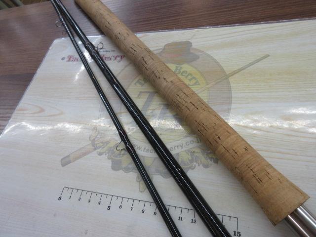 アルトモアS F1309-3