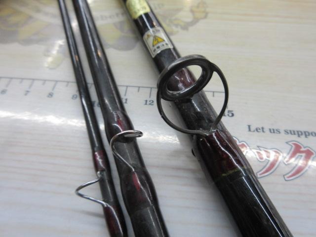 アルトモアS F1309-3