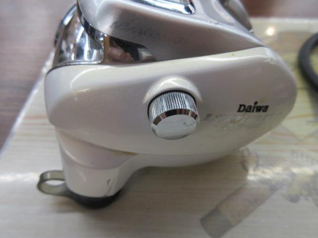 レオブリッツ 270MM