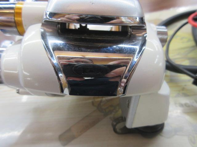 レオブリッツ 270MM