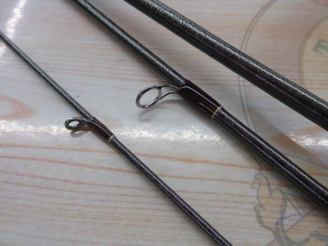 24ワールドシャウラ テクニカルエディション S64UL-RS/3