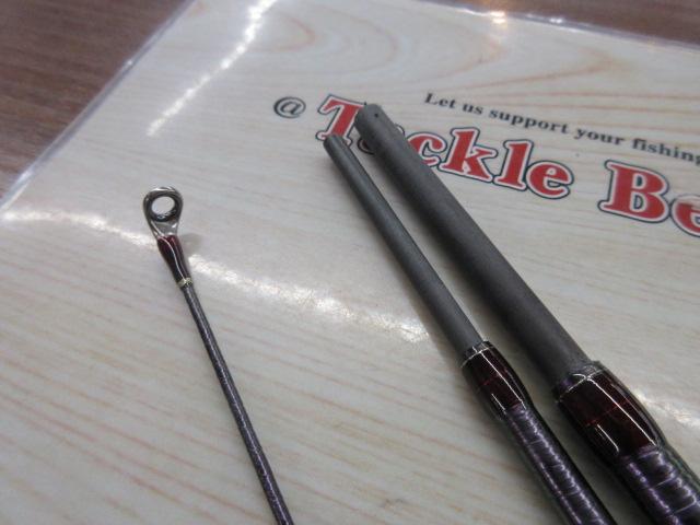 24ワールドシャウラ テクニカルエディション S64UL-RS/3