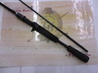 タトゥーラXT 662MFB