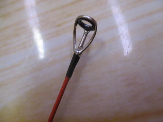 紅牙MX N69HB-MT・W