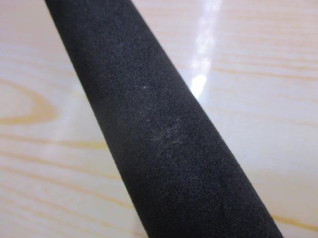 紅牙MX N69HB-MT・W