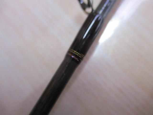 紅牙MX N69HB-MT・W