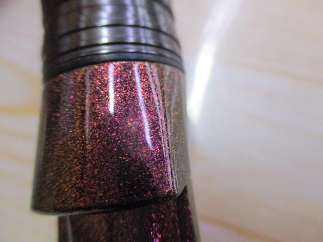 紅牙MX N69HB-MT・W