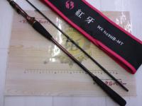 紅牙MX N69HB-MT・W