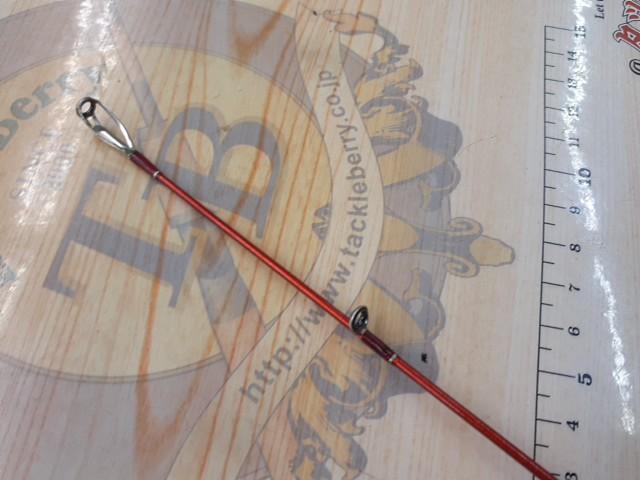 クロステージ CRJ-B66TR