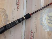 クロステージ CRJ-B66TR