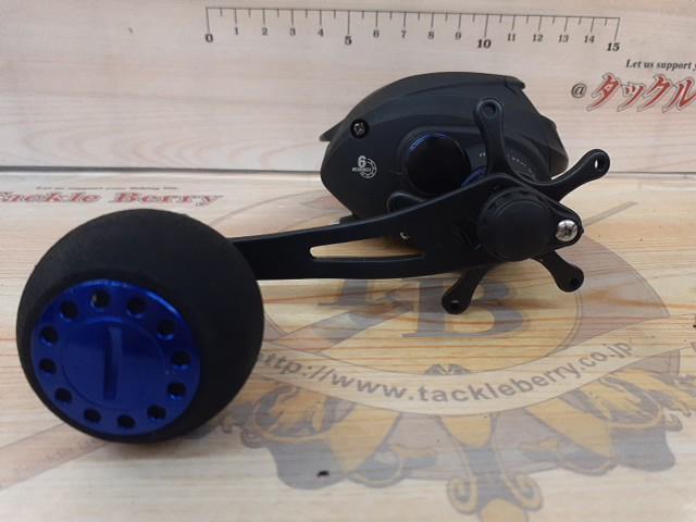 クレイジーSW150 RH