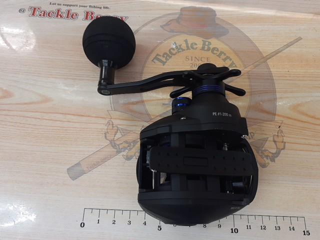 クレイジーSW150 RH