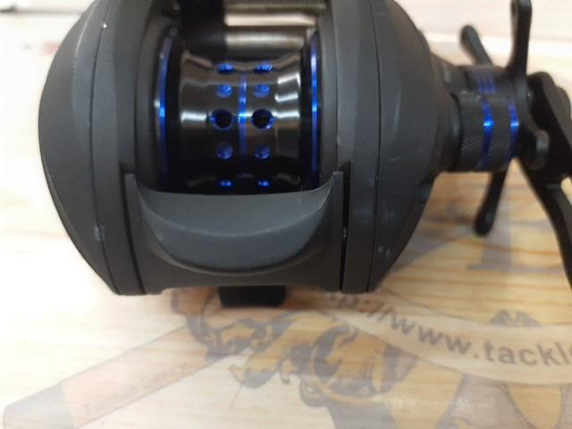 クレイジーSW150 RH