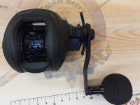 クレイジーSW150 RH