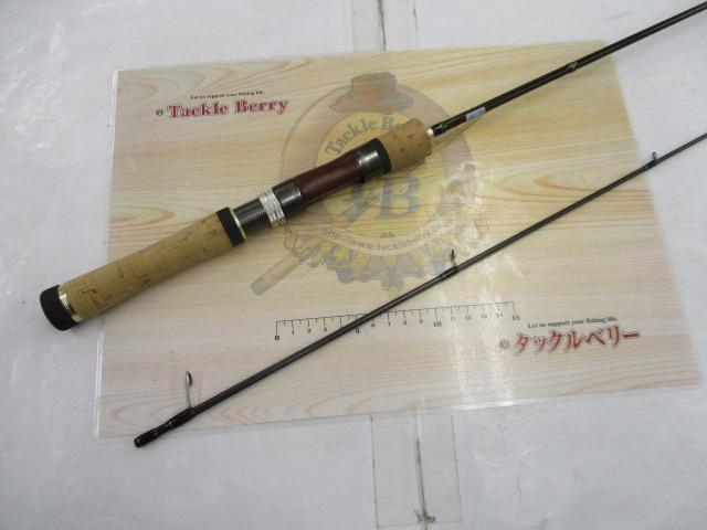 トラウティーノ TTS-562L