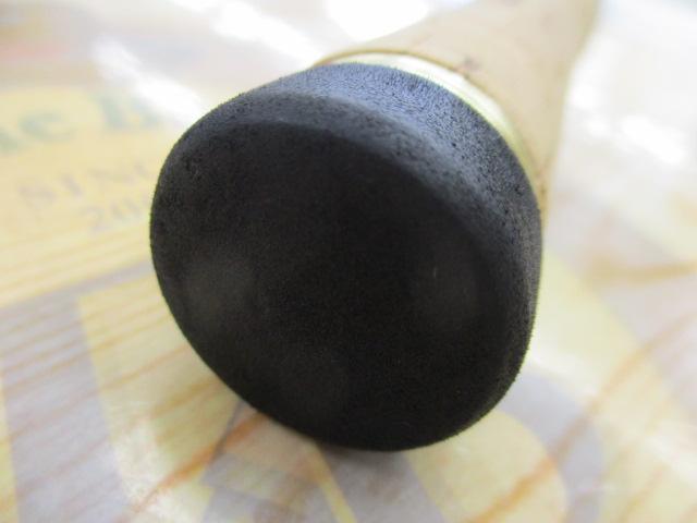 トラウティーノ TTS-562L