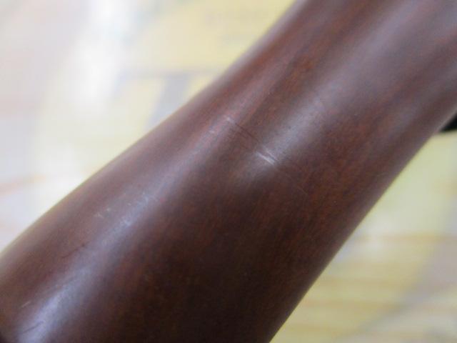 トラウティーノ TTS-562L