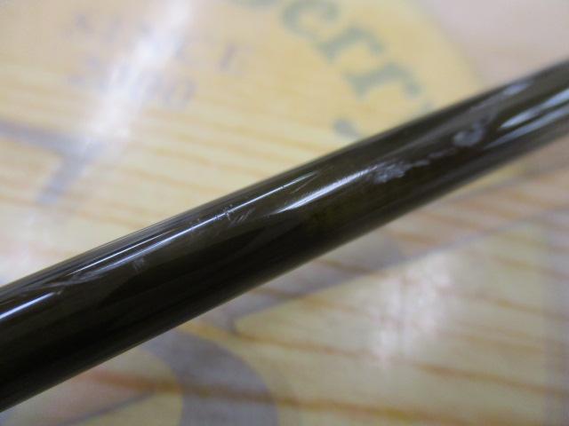 トラウティーノ TTS-562L