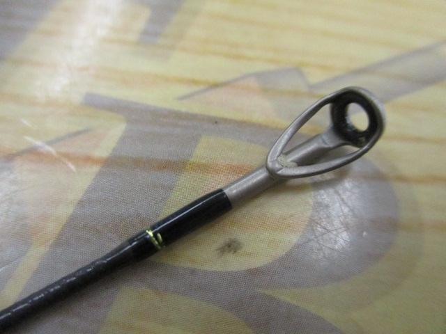 トラウティーノ TTS-562L