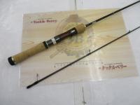 トラウティーノ TTS-562L