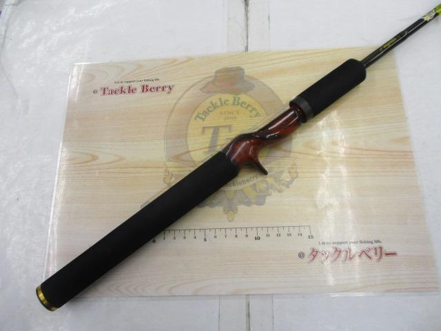 デストロイヤー F5-510X(Hi-10X)JIG SPECIAL FUNCTION