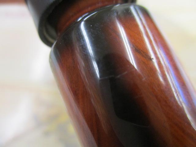 デストロイヤー F5-510X(Hi-10X)JIG SPECIAL FUNCTION