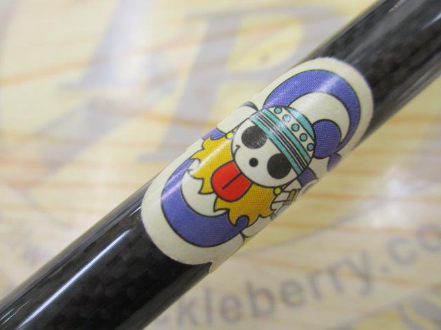 デストロイヤー F5-510X(Hi-10X)JIG SPECIAL FUNCTION