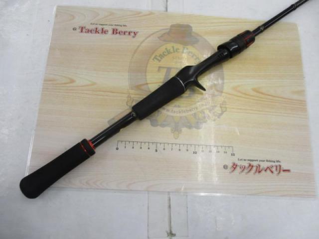 ゾディアス 166ML