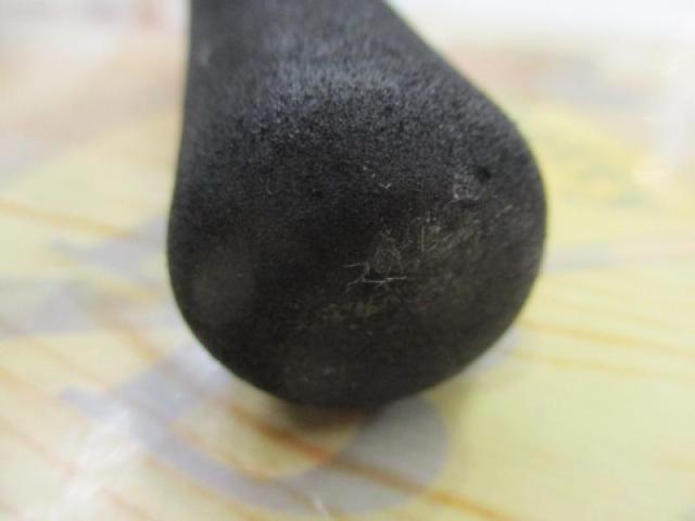 ゾディアス 166ML